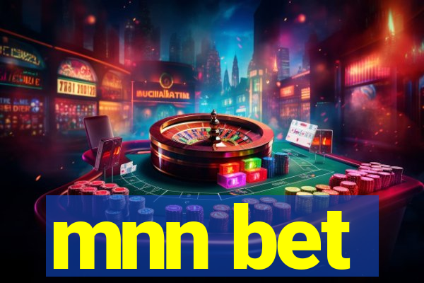mnn bet